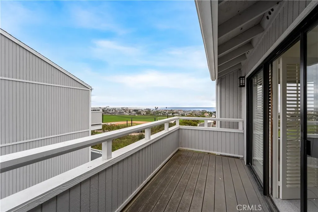 Additional image 85 of 17 Ima Loa Court, Newport Beach, CA 92663