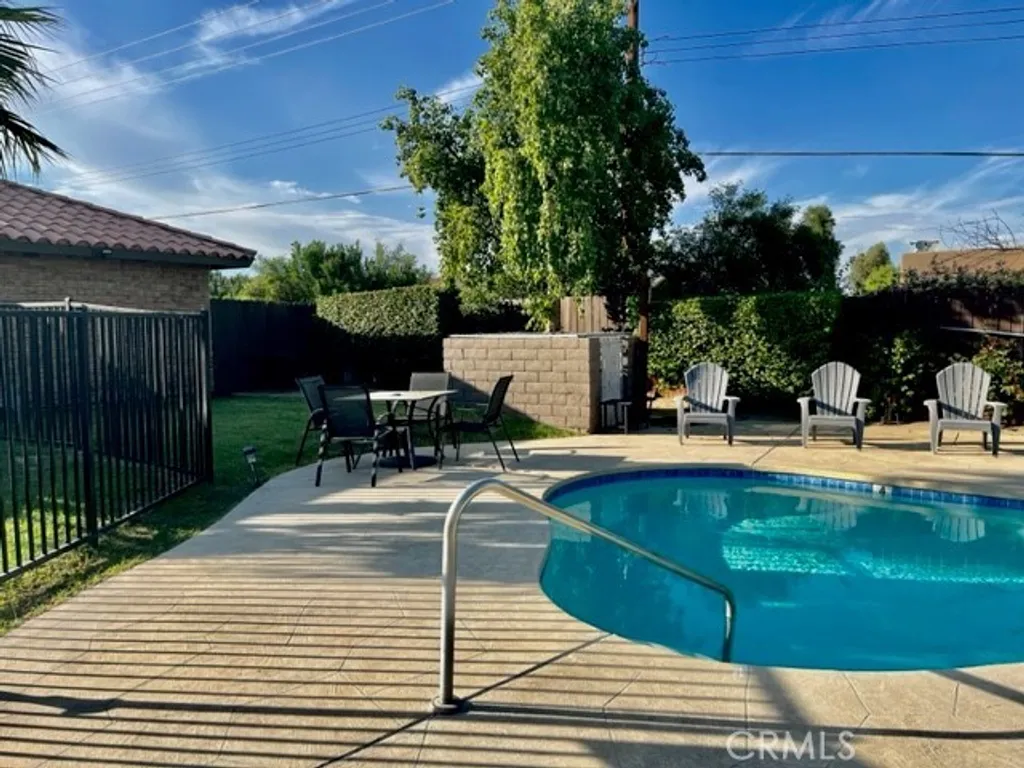 Additional image 22 of 79400 Avenue 42 Unit A, Bermuda Dunes, CA 92203