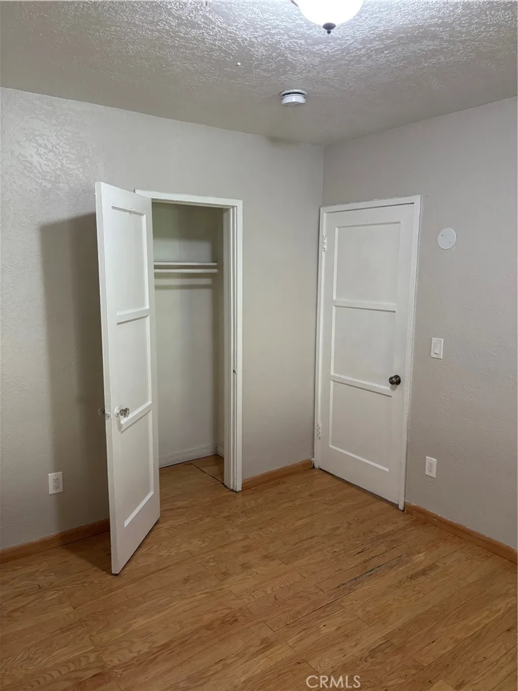 Additional image 13 of 7880 N Claybeck Avenue, Sun Valley, CA 91352