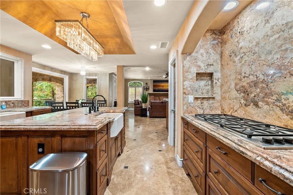 Additional image 31 of 25 Via Terracaleta, Coto De Caza, CA 92679