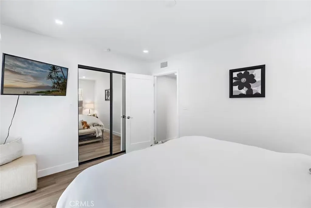 Additional image 20 of 222 20th, Newport Beach, CA 92663