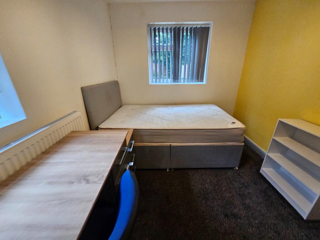 Additional image 8 of Tiverton Road, Birmingham, B29