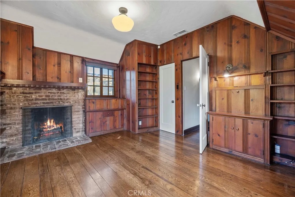 Additional image 87 of 1637 Don Carlos, Glendale, CA 91208