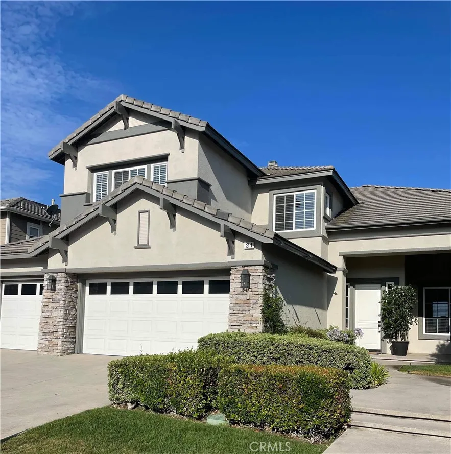 Additional image 16 of 31 Ledgewood Dr, Rancho Santa Margarita, CA 92688