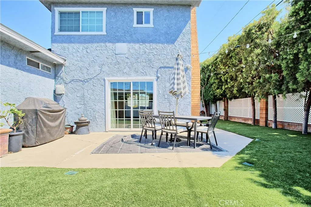 Additional image 26 of 2902 Spreckels Court, Redondo Beach, CA 90278