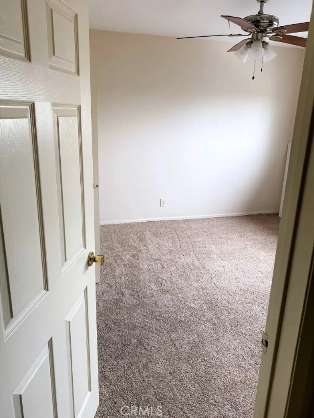 Additional image 15 of 2115 Placentia Avenue Unit 37, Costa Mesa, CA 92627