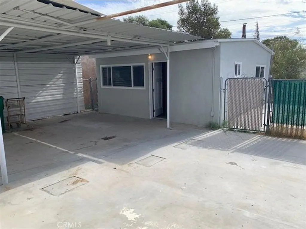 Additional image 2 of 420 N Norma, Ridgecrest, CA 93555