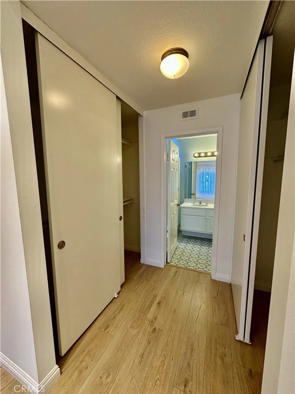 Additional image 19 of 19 Dartmouth, Irvine, CA 92612