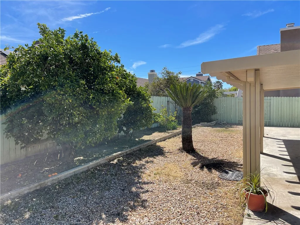 Additional image 37 of 680 Goldenrod Street, Hemet, CA 92545