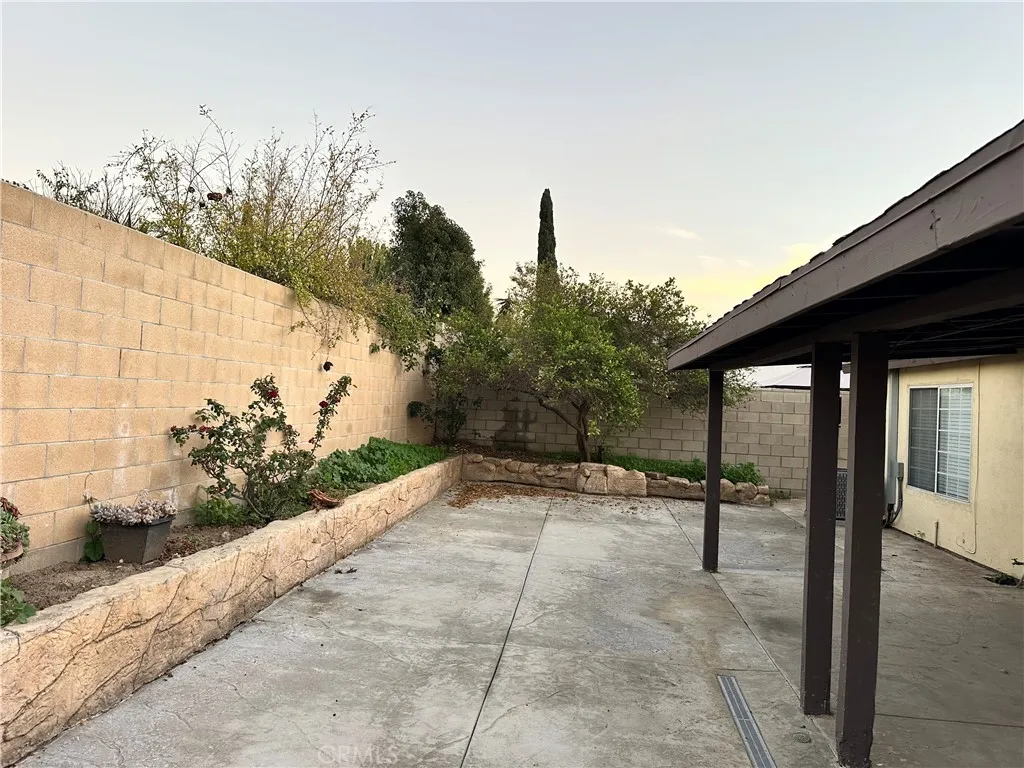 Additional image 6 of 234 N Sagamore Street, Anaheim, CA 92807