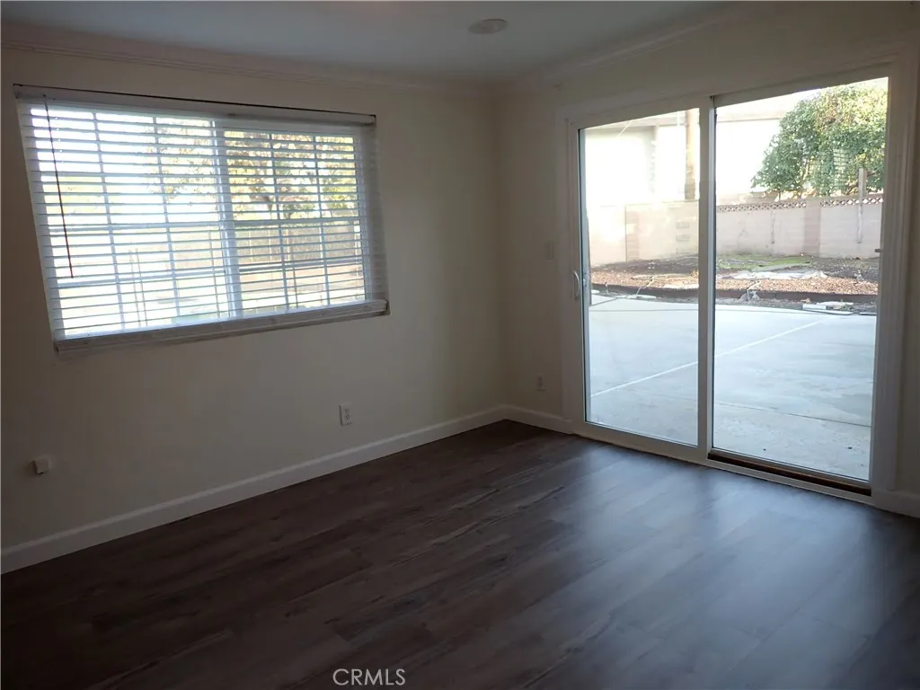 Additional image 12 of 6791 Killarney Avenue, Garden Grove, CA 92845