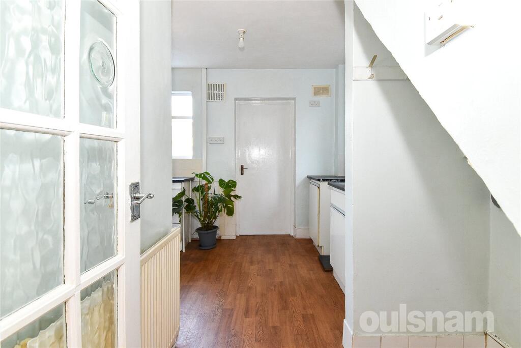 Additional image 7 of Brandwood Park Road, Kings Heath, Birmingham, West Midlands, B14