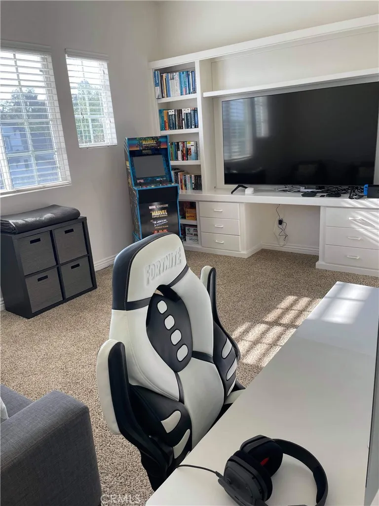 Additional image 30 of 31 Ledgewood Dr, Rancho Santa Margarita, CA 92688