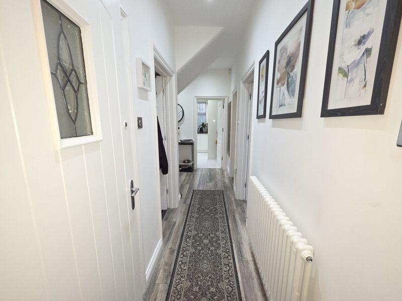 Additional image 20 of 174 Portland Road, Edgbaston, B16 9TD