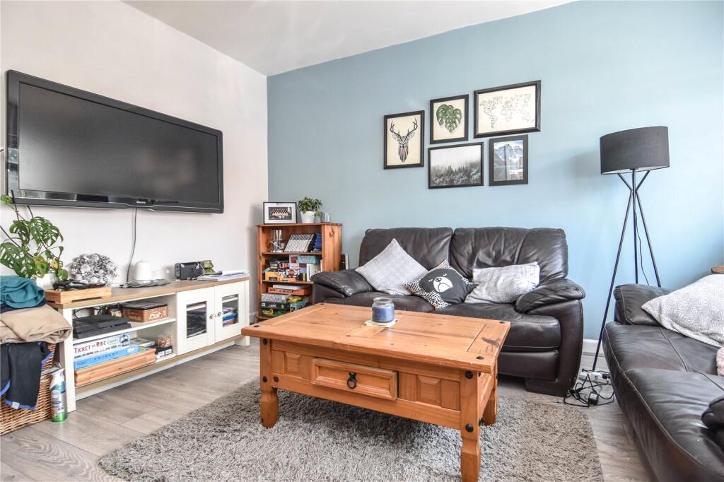 Additional image 13 of Kingswood Road, Northfield, Birmingham, West Midlands, B31