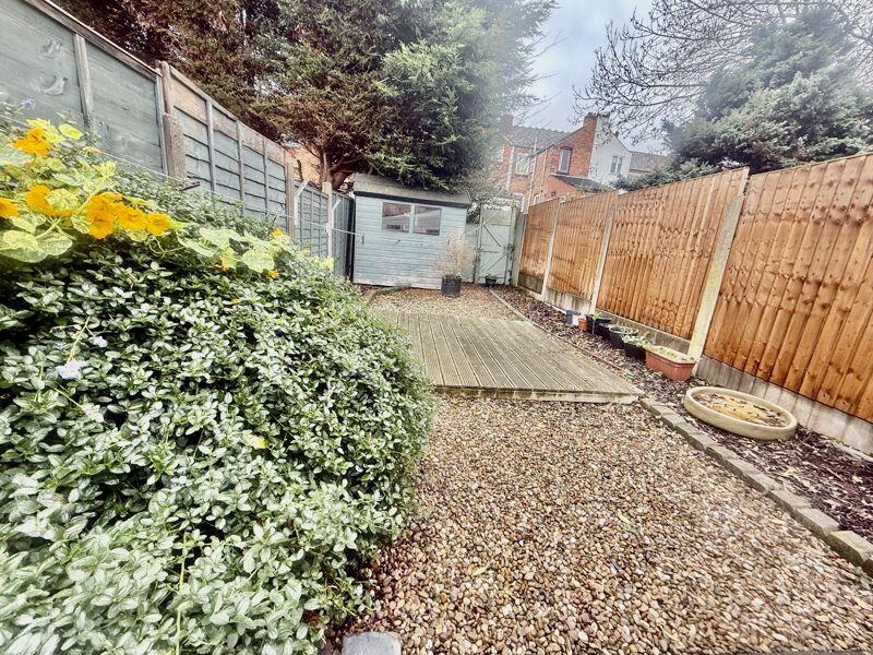 Additional image 7 of Trafalgar Road, Birmingham, B24 9AP