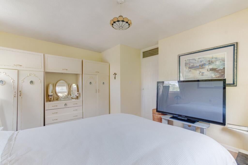 Additional image 10 of Ashbury Covert, Birmingham, West Midlands, B30