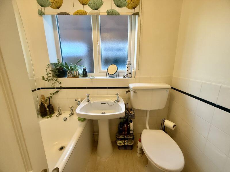 Additional image 14 of Grayshott Close, Birmingham, B23 6JU