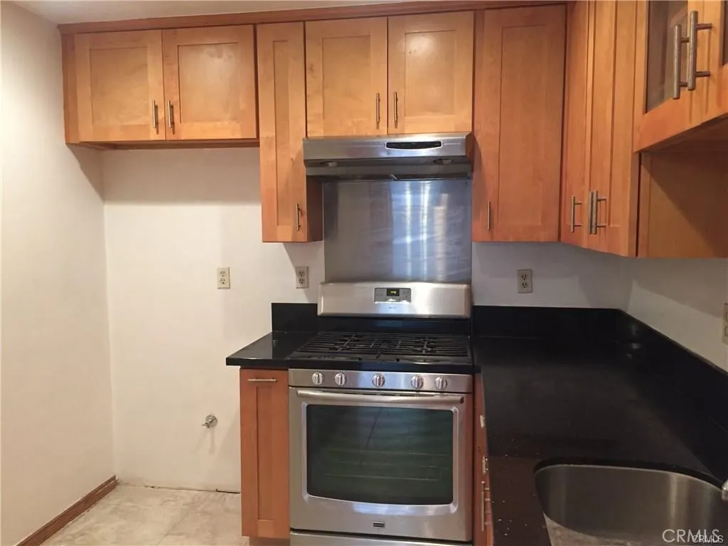 Additional image 3 of 428 Golden Springs, Diamond Bar, CA 91765