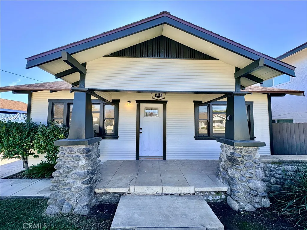 Additional image 2 of 1464 3rd Street, La Verne, CA 91750