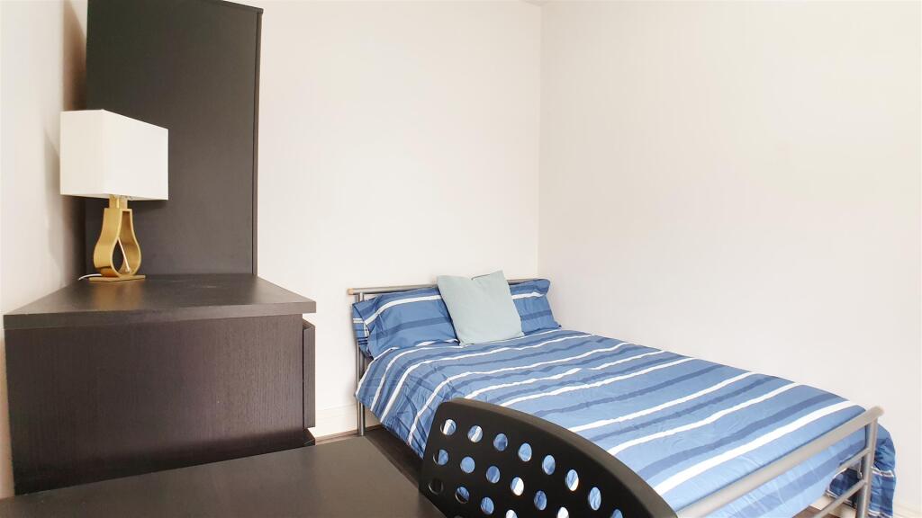 Additional image 3 of Mere Road, Birmingham