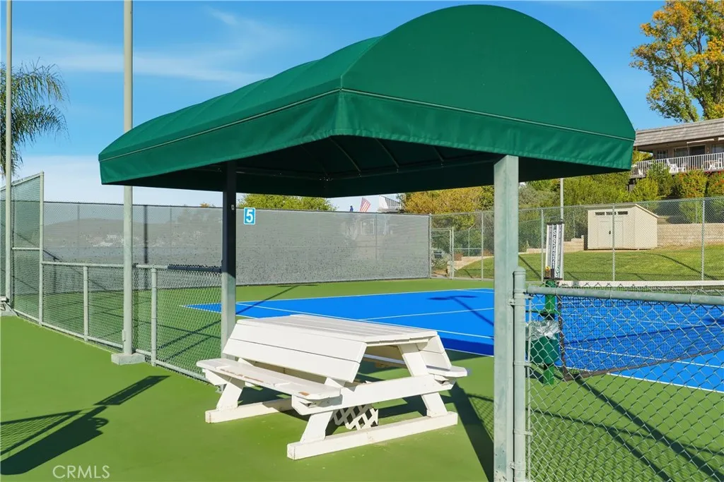 Additional image 47 of 22306 Pin Tail Drive, Canyon Lake, CA 92587