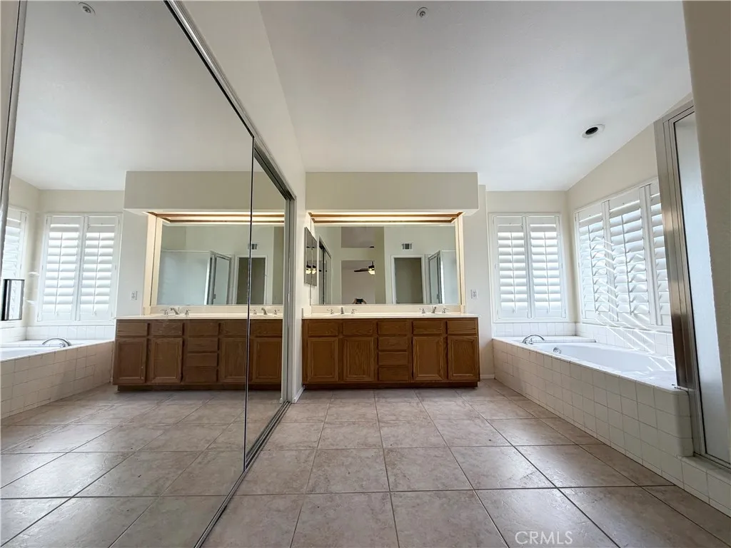 Additional image 17 of 14112 Los Robles Court, Rancho Cucamonga, CA 91739