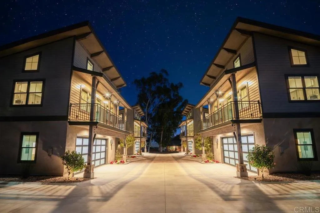 Additional image 4 of 337 D Street, Ramona, CA 92065