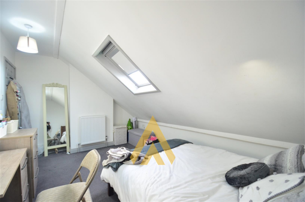 Additional image 10 of Teignmouth Road, Selly Oak B29 7AX