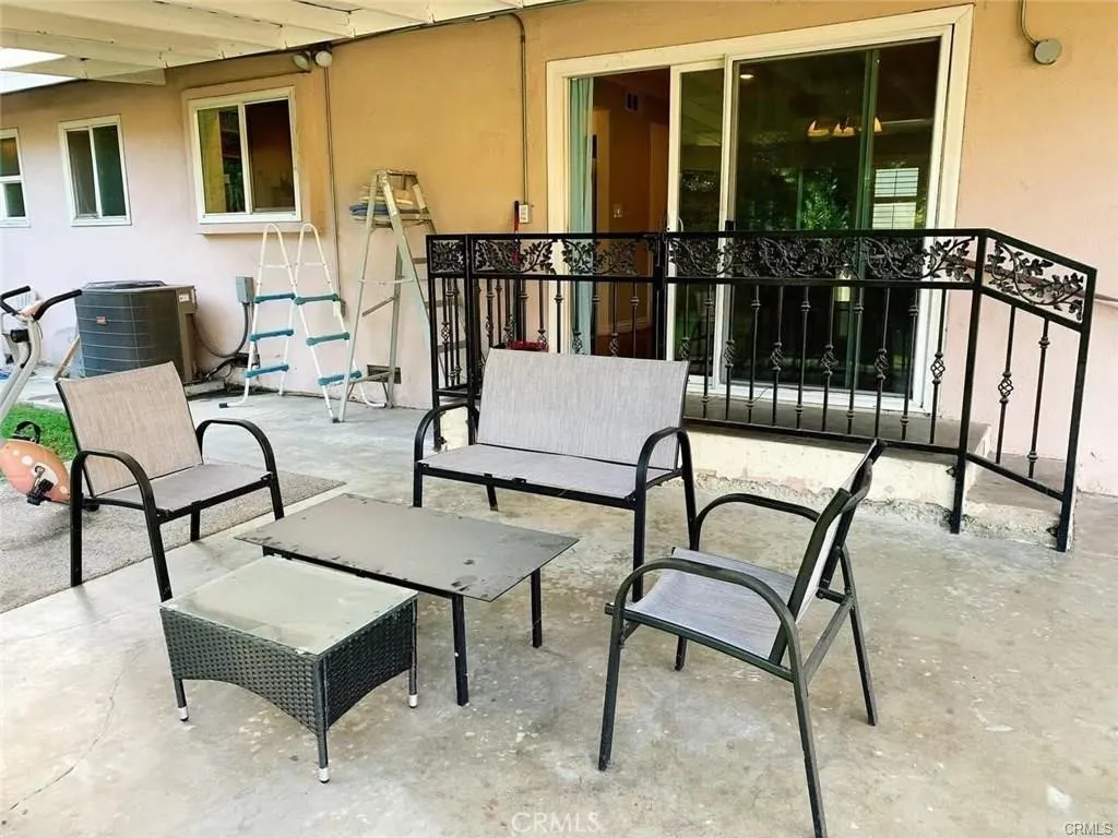 Additional image 19 of 10038 Daines Dr, Temple City, CA 91780