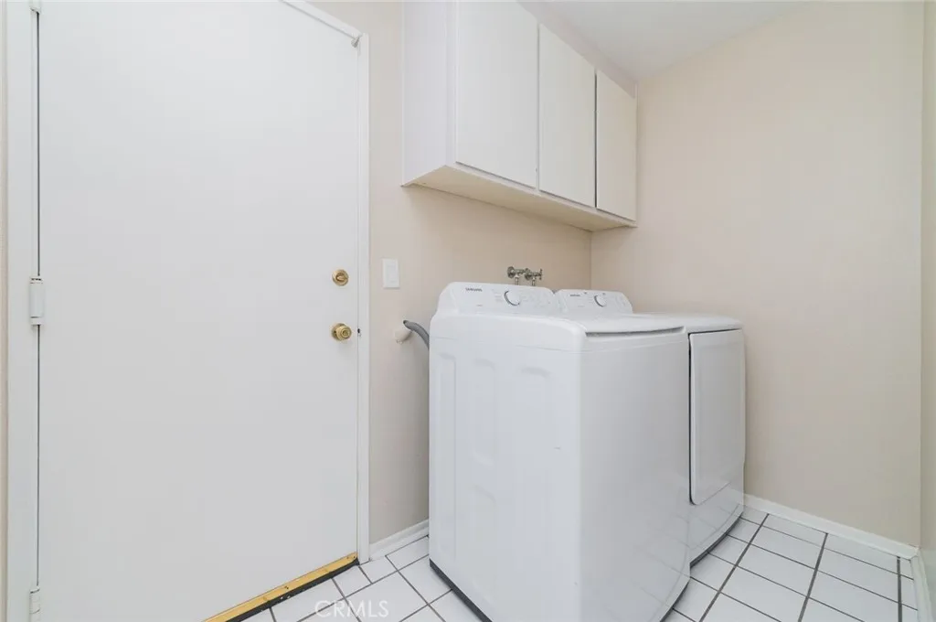 Additional image 17 of 96 Stanford Court, Irvine, CA 92612