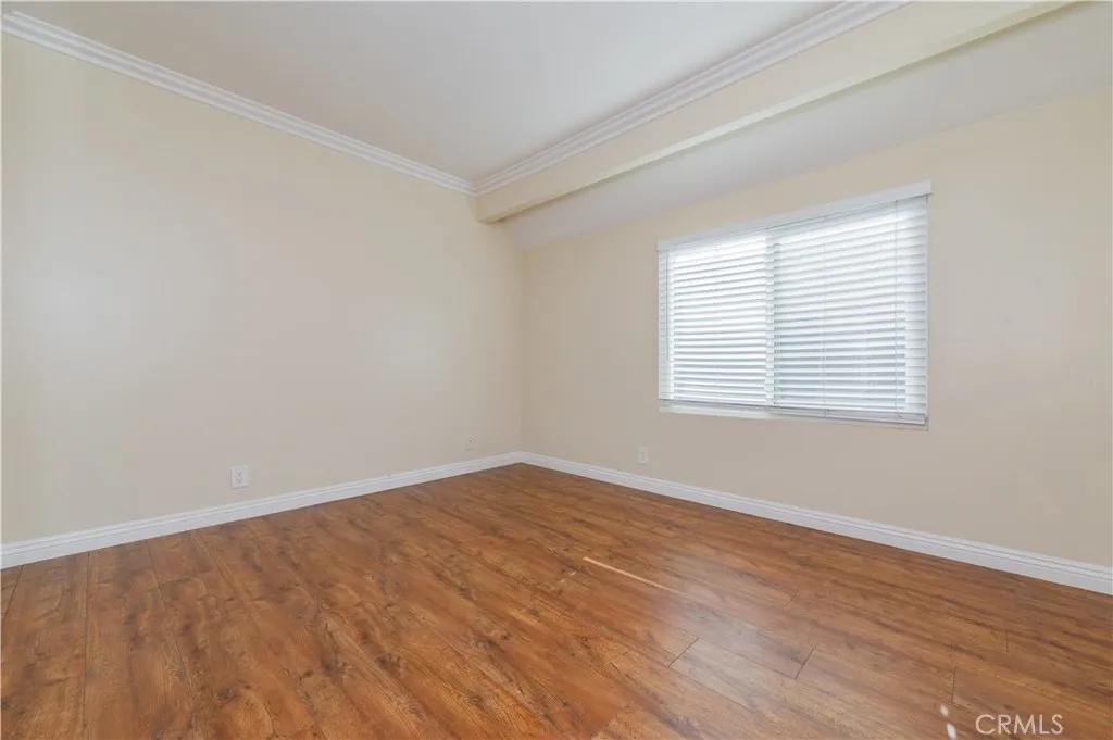 Additional image 64 of 75 Firwood, Irvine, CA 92604