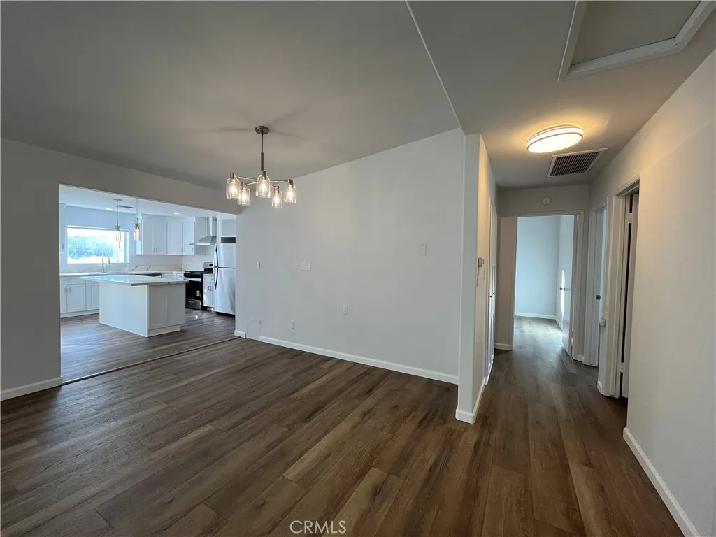 Additional image 20 of 18708 Keswick, Reseda, CA 91335