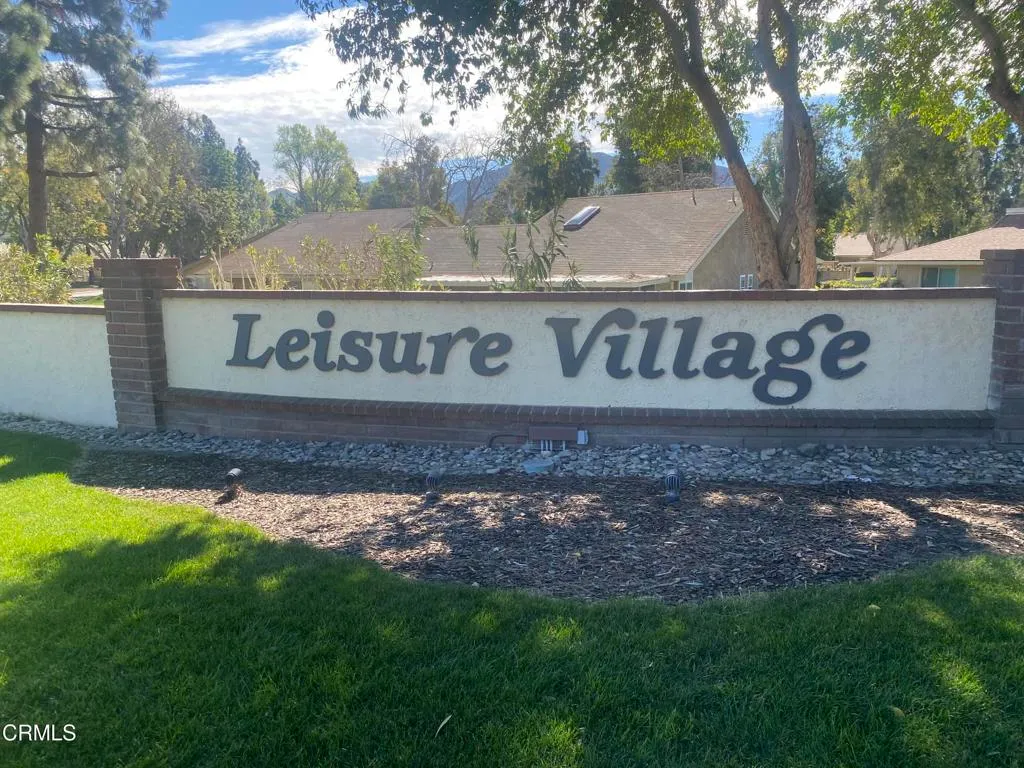 Additional image 36 of 17109 Village 17 Vlg, Camarillo, CA 93012