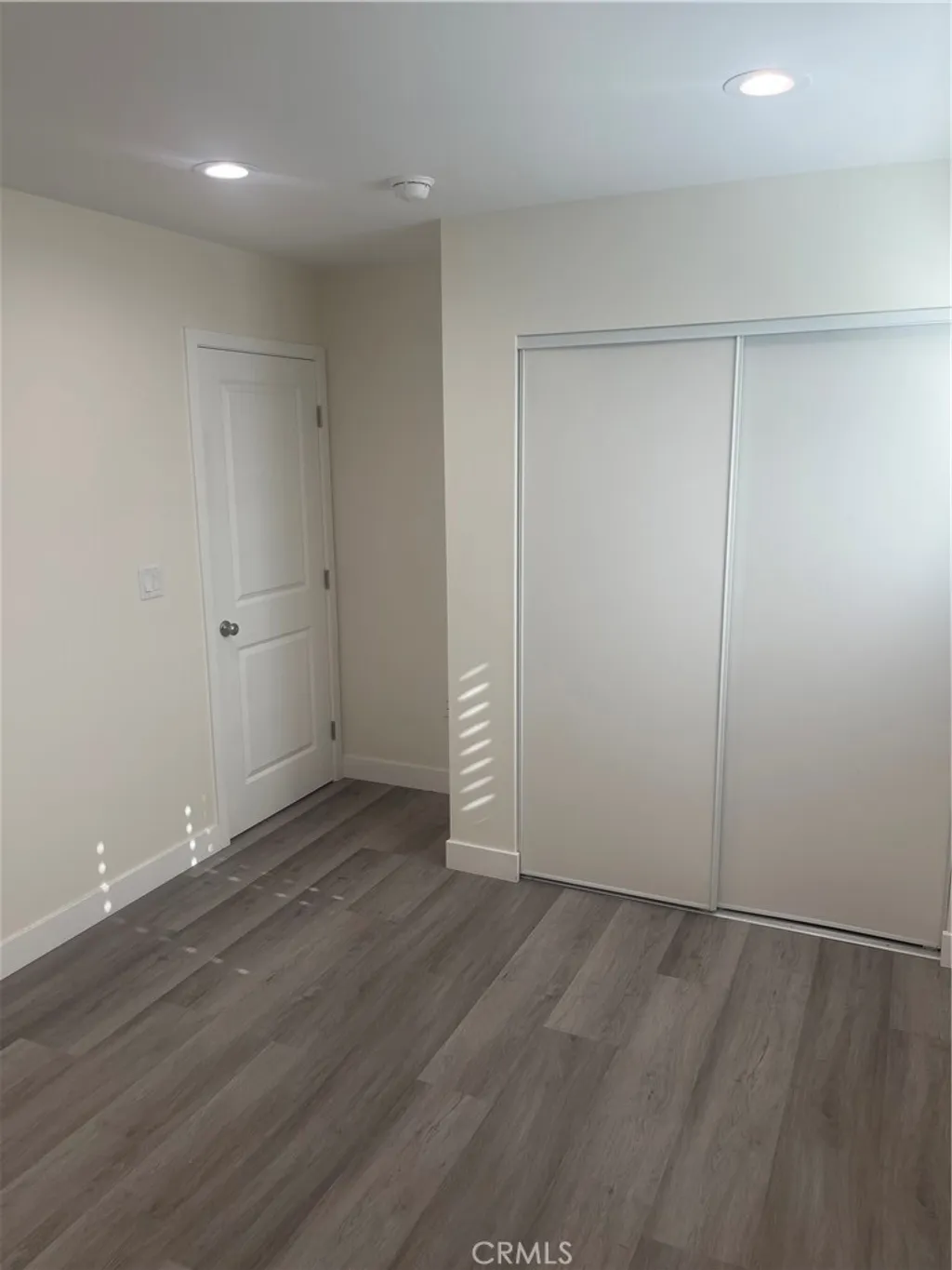 Additional image 12 of 4656 Bell Pl Unit B, Bell, CA 90201