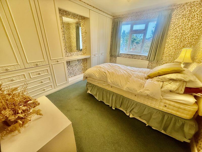 Additional image 9 of Beeches Drive, Birmingham, B24 0DS