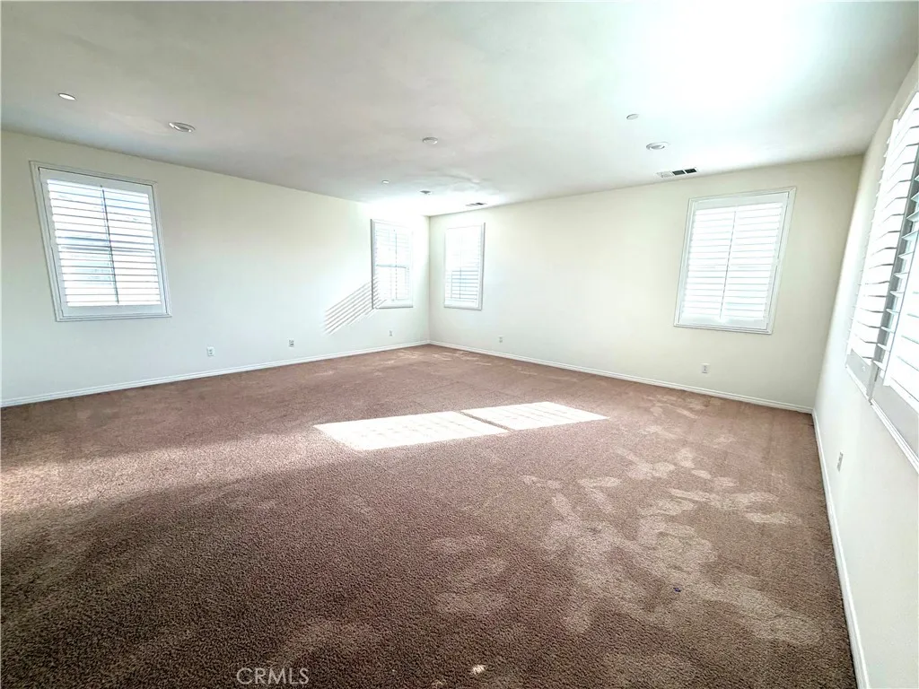 Additional image 21 of 4279 Glacier Trl, Ontario, CA 91762