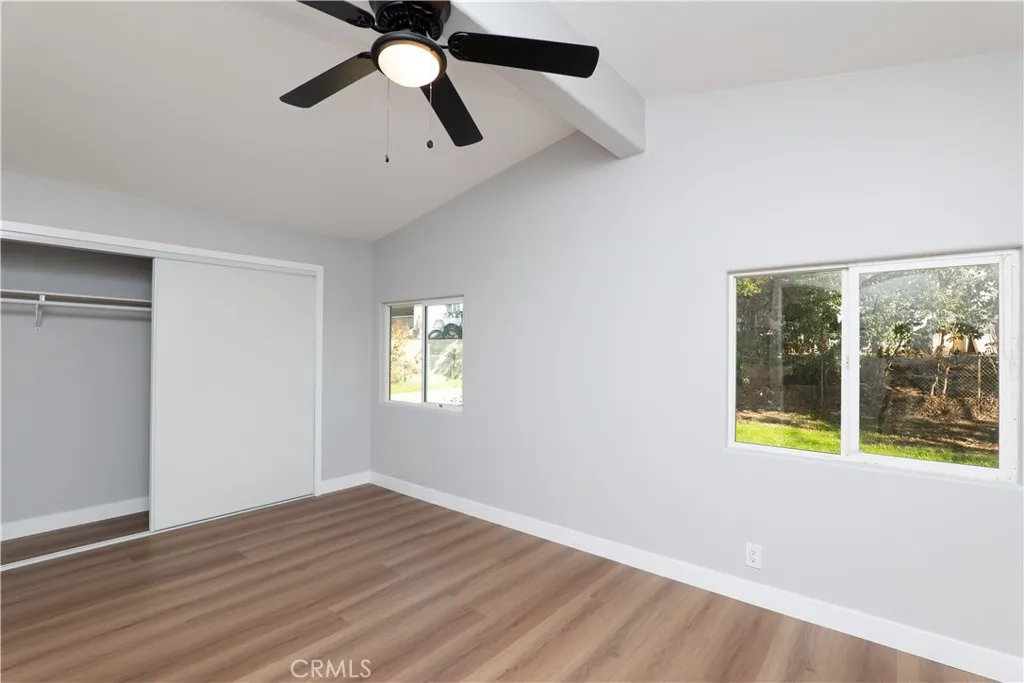 Additional image 10 of 21643 Waite Street, Wildomar, CA 92595