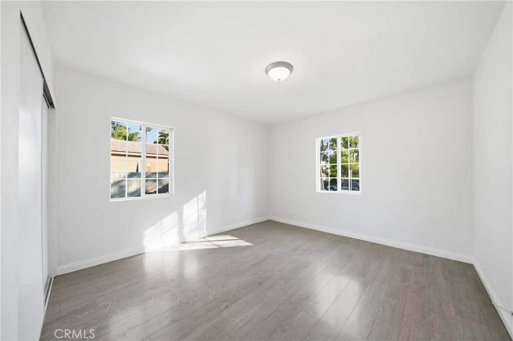 Additional image 18 of 772 W Maitland Street, Ontario, CA 91762