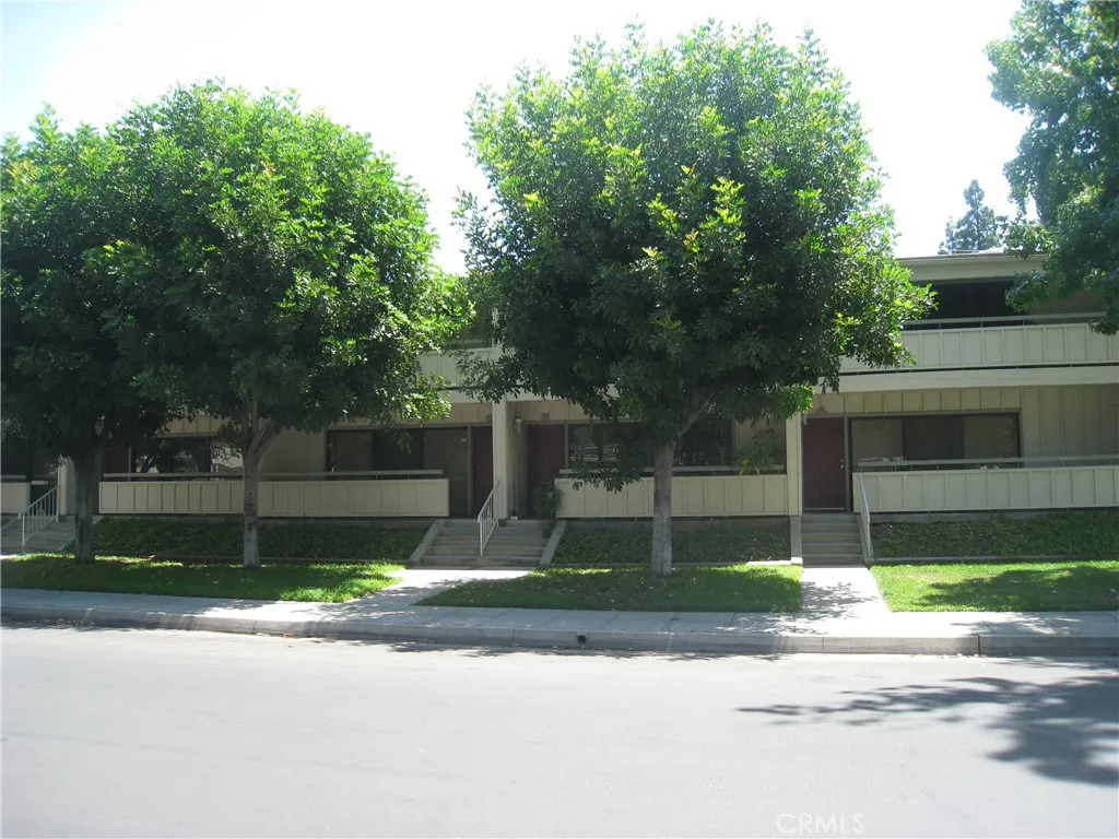 Additional image 2 of 747 Fairview Ave Unit C, Arcadia, CA 91007