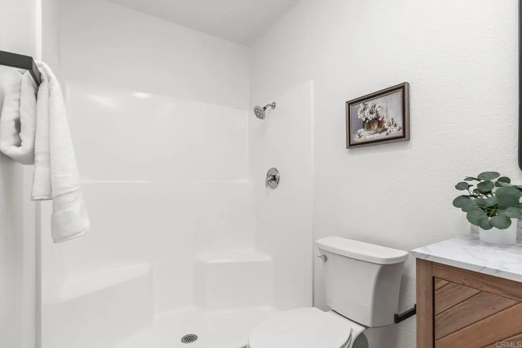 Additional image 49 of 4514 Dawson Ave Unit 2, San Diego, CA 92115