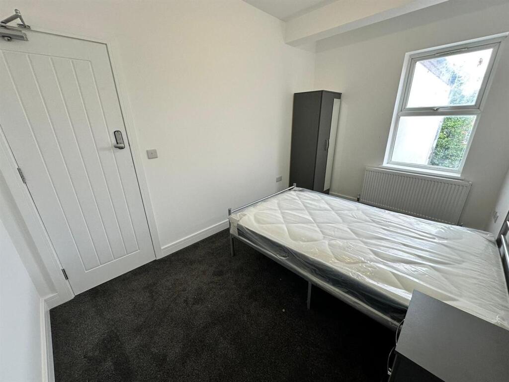 Additional image 14 of Glencoe Road, Birmingham