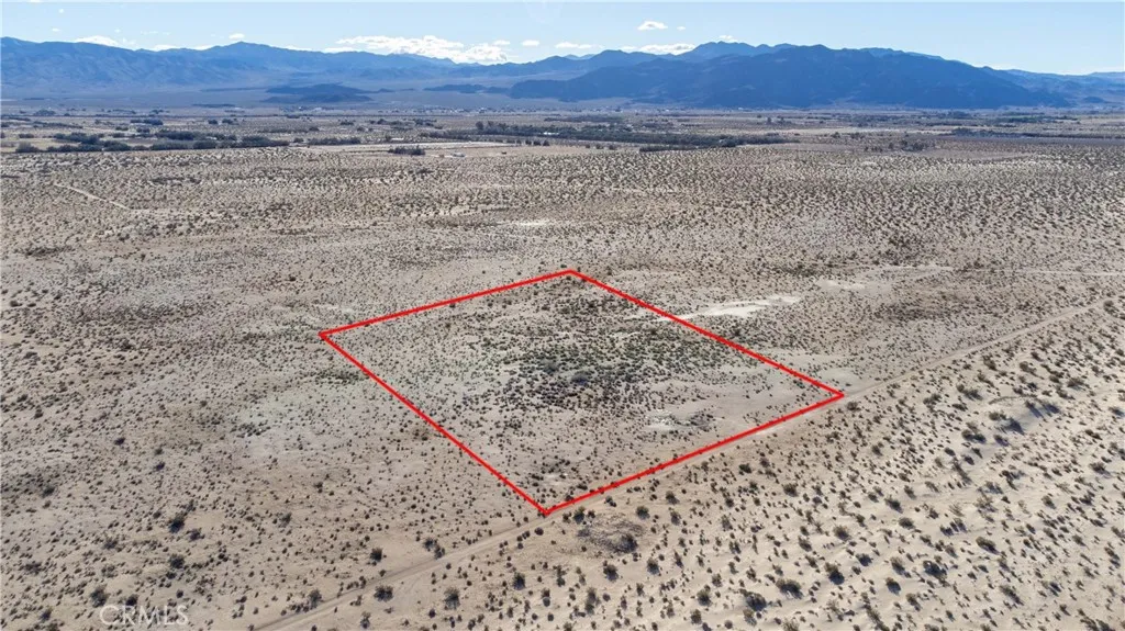 Additional image 50 of No address available, Newberry Springs, CA 92365