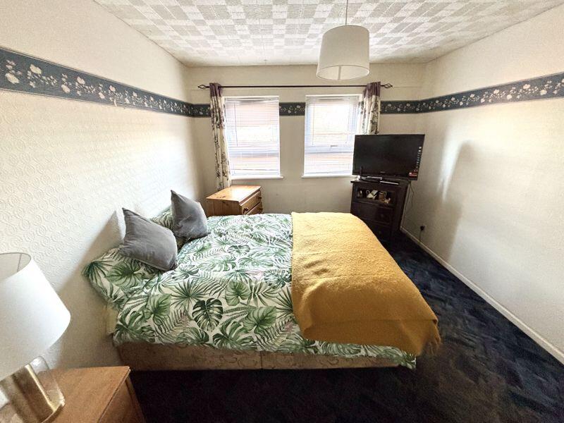 Additional image 9 of Bromford Hill, Birmingham