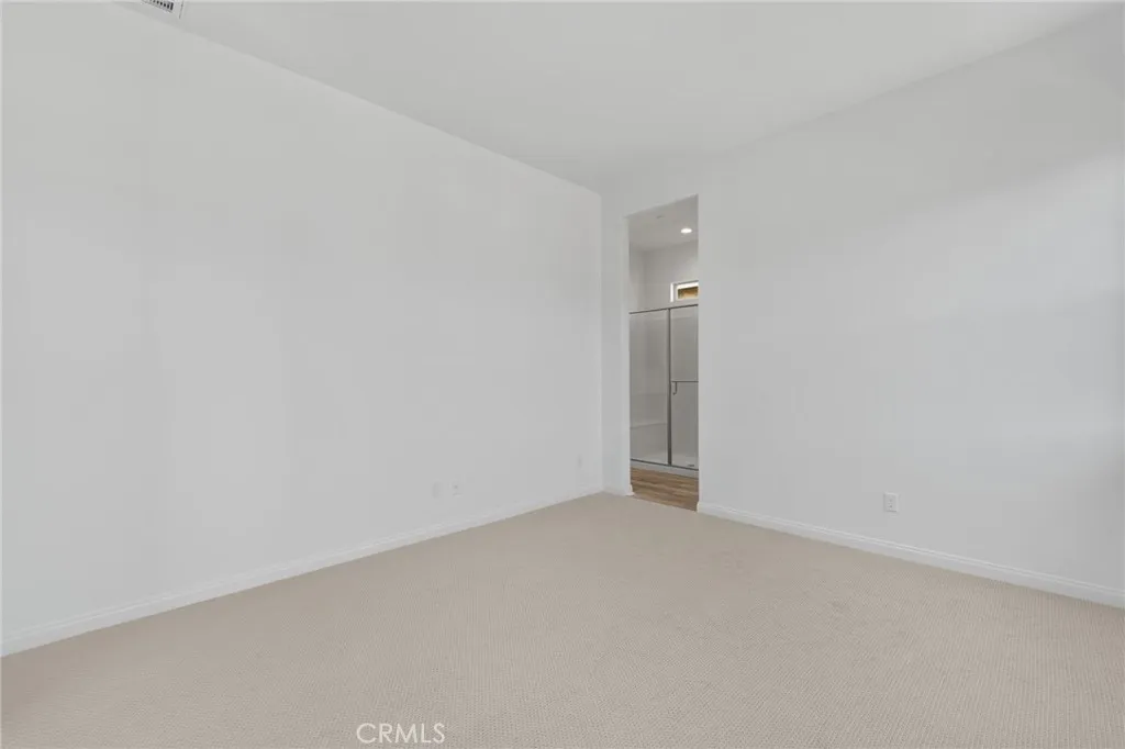 Additional image 69 of 11919 Greenpeak Street, Corona, CA 92883