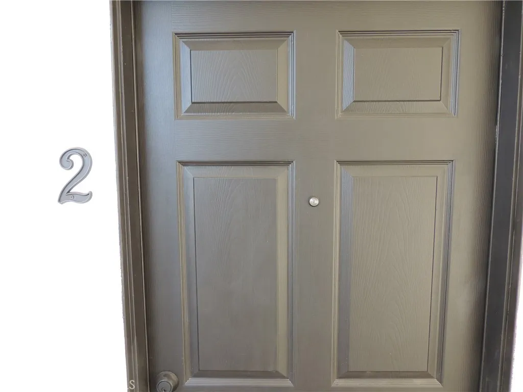 Additional image 5 of 22735 Del Valle Street Unit 2, Woodland Hills, CA 91364