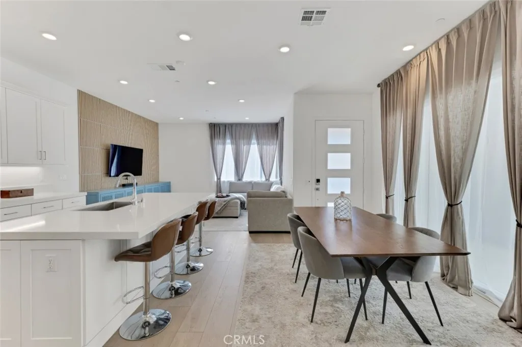 Additional image 59 of 26712 Afton Lane, Valencia, CA 91381