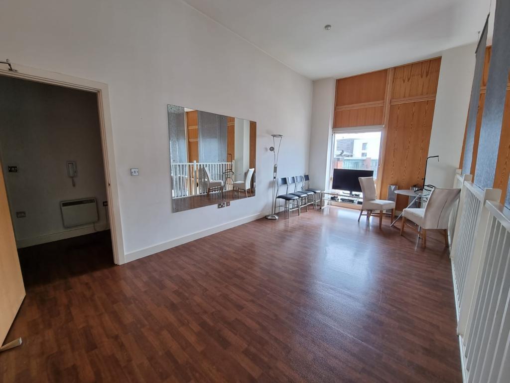 Additional image 6 of Sherborne Street, Birmingham, B16 8FP