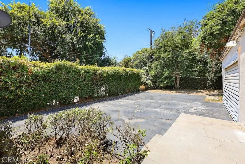 Additional image 29 of 1731 S San Gabriel Blvd, San Marino, CA 91108