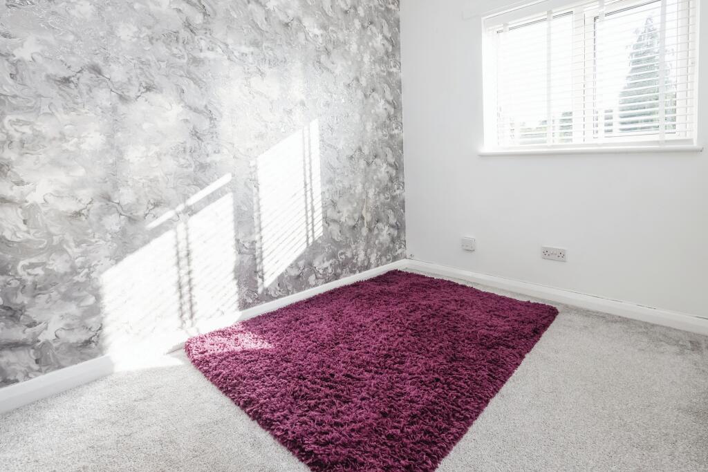 Additional image 9 of Cherry Crescent, Erdington, Birmingham, West Midlands, B24